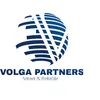 Volga Partners