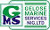Gelose Marine Nigeria Limited