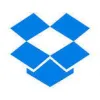 Dropbox