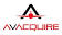 Avacquire, Inc.