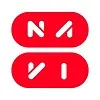 Navi