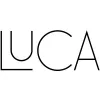Luca