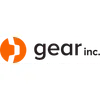 Gear Inc