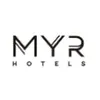 MYR Hotels