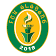 FEU Alabang