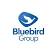 Bluebird Siliwangi Depok