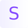 sneha.shukla@appvintech.com