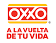 OXXO