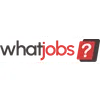 Instaffo