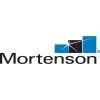 Mortenson