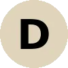 Duetto Research