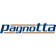 Pagnotta Inc.