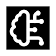 ChatGPT Jobs