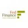 Fed Finance