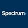 SPECTRUM
