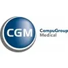 CompuGroup Medical