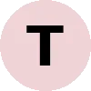 Toast
