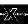 RecXchange