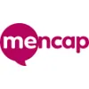 MENCAP