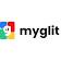 Myglit Intelligence