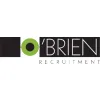 O'Brien Recruitment
