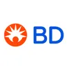 BD Medical