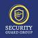 Security Guard Group Limited