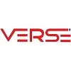 VerSe Innovation
