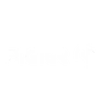 Pigier Dijon