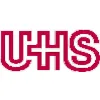 Universal Health Services, Inc.
