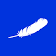 Blue Origin Personnel, LLC