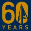 Schoolcraft College