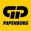 GP Günter Papenburg AG
