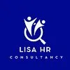 Lisa Manpower