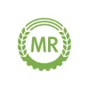 Maschinenringe Deutschland GmbH