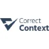 Correct Context