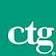 CTG