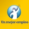 Eficacia Mercadeo y Ventas