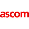 Ascom