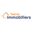 Talents Immobiliers