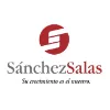 Sanchez Salas
