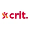 Groupe CRIT