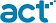act digital