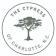 The Cypress of Charlotte Club
