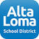 Alta Loma School District