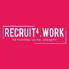 Recruit4.work
