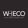 Wheco Group