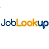 Absolute Personnel Recruitment Ltd