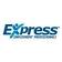 Express Employment Professionals Defunct