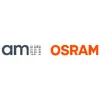 OSRAM GmbH